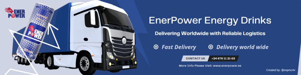 Express Shipping
