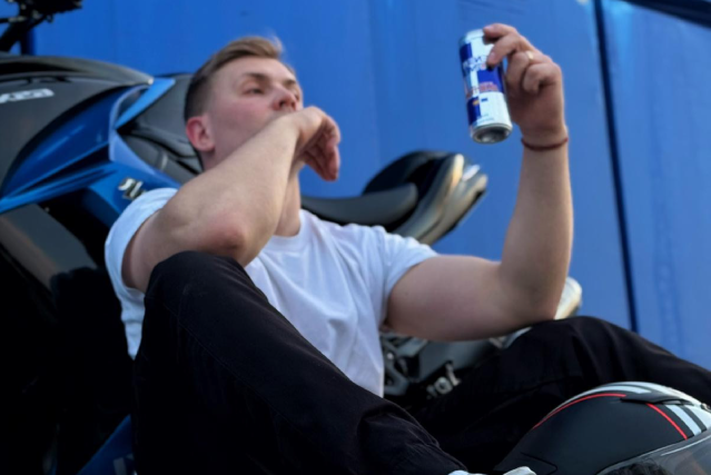 enerpower,energy drinks enerpower