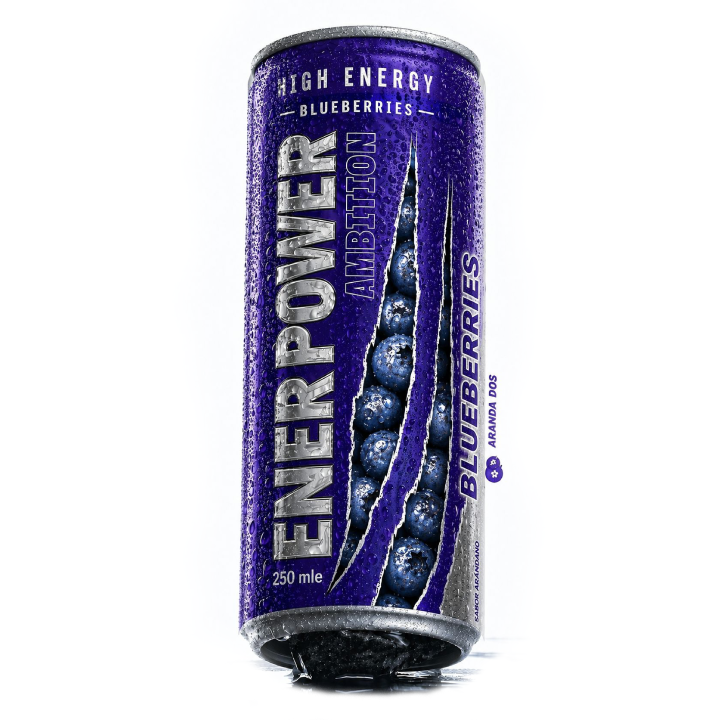 blueberry
