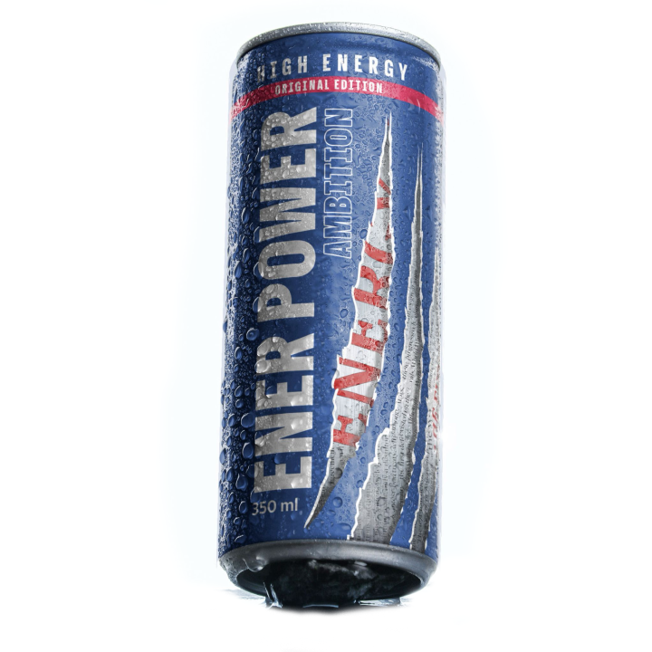 enerpower